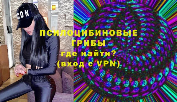 таблы Алексин