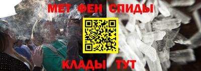 mix Пушкино