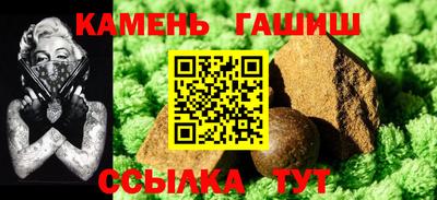 скорость mdpv Пыть-Ях