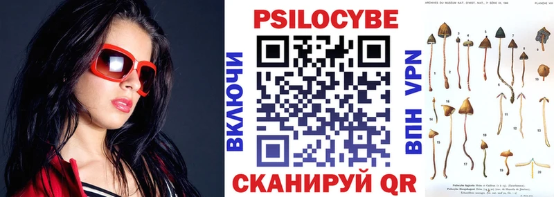 mega зеркало  как найти закладки  Туймазы  Псилоцибиновые грибы мицелий 